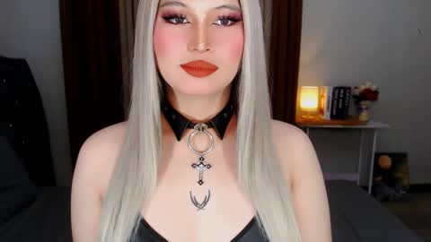 Snapshot of celestehollywood chatting on January 2025 10:32:01 AM CELESTE IGYoshi Tian online show from January 2025 10:32:01 AM