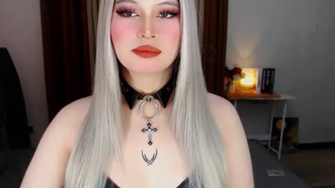 Snapshot of celestehollywood chatting on January 2025 08:39:02 AM CELESTE IGYoshi Tian online show from January 2025 08:39:02 AM