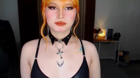 Snapshot of celestehollywood chatting on January 2025 12:05:02 PM CELESTE IGYoshi Tian online show from January 2025 12:05:02 PM