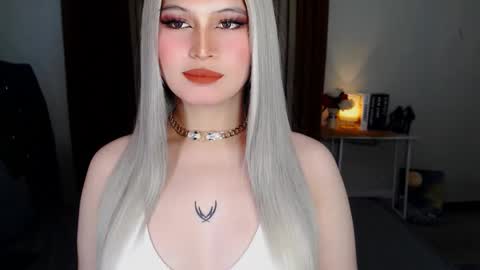 Snapshot of celestehollywood chatting on January 2025 12:01:01 PM CELESTE IGYoshi Tian online show from January 2025 12:01:01 PM