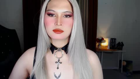 Snapshot of celestehollywood chatting on February 2025 09:19:01 AM CELESTE IGYoshi Tian online show from February 2025 09:19:01 AM