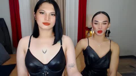 Snapshot of celestehollywood chatting on February 2025 09:03:01 AM CELESTE IGYoshi Tian online show from February 2025 09:03:01 AM