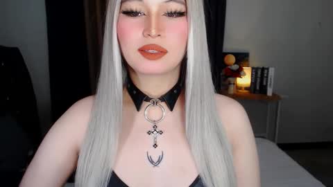 Snapshot of celestehollywood chatting on March 2025 12:12:02 PM CELESTE IGYoshi Tian online show from March 2025 12:12:02 PM