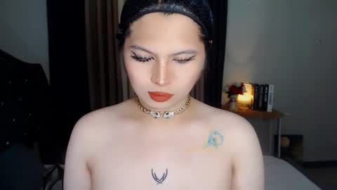 Snapshot of celestehollywood chatting on March 2025 09:03:02 AM CELESTE IGYoshi Tian online show from March 2025 09:03:02 AM