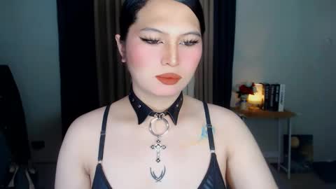 Snapshot of celestehollywood chatting on March 2025 09:21:01 AM CELESTE IGYoshi Tian online show from March 2025 09:21:01 AM