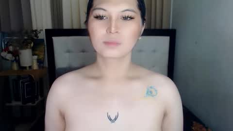 Snapshot of celestehollywood chatting on September 2025 08:16:02 AM CELESTE IGYoshi Tian online show from September 2025 08:16:02 AM