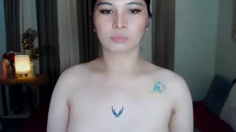 Snapshot of celestehollywood chatting on October 2025 08:33:02 AM CELESTE IGYoshi Tian online show from October 2025 08:33:02 AM