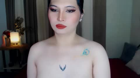 Snapshot of celestehollywood chatting on October 2025 08:57:01 AM CELESTE IGYoshi Tian online show from October 2025 08:57:01 AM