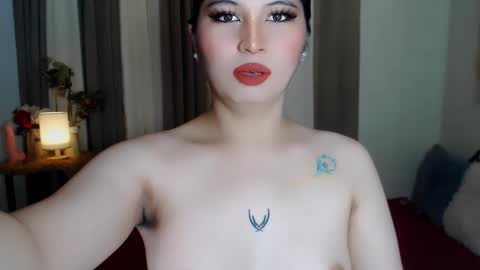 Snapshot of celestehollywood chatting on October 2025 08:57:02 AM CELESTE IGYoshi Tian online show from October 2025 08:57:02 AM