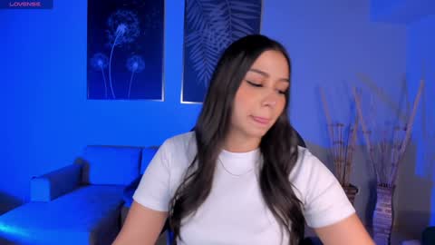 Snapshot of celestepalmer_x chatting on December 2024 03:16:02 AM Celeste online show from December 2024 03:16:02 AM
