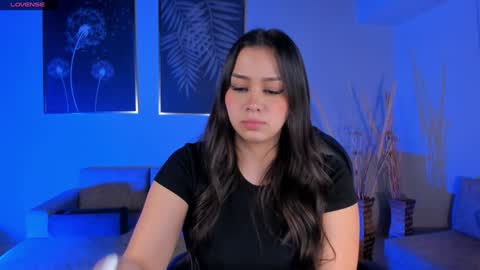 Snapshot of celestepalmer_x chatting on December 2024 02:54:01 AM Celeste online show from December 2024 02:54:01 AM