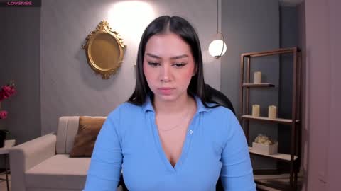 Snapshot of celestepalmer_x chatting on December 2024 04:30:01 PM Celeste online show from December 2024 04:30:01 PM