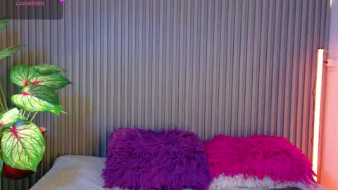 celesteprestigge online show from September 2025 06:53:02 PM