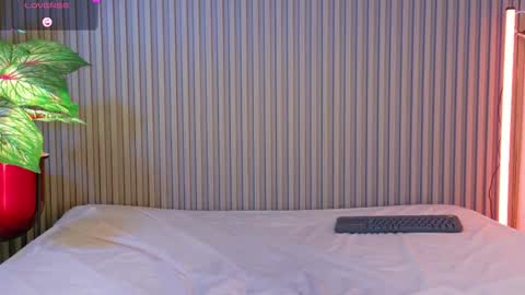 celesteprestigge online show from September 2025 08:56:02 PM