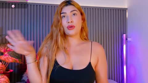 celesteprestigge online show from September 2025 08:47:02 PM