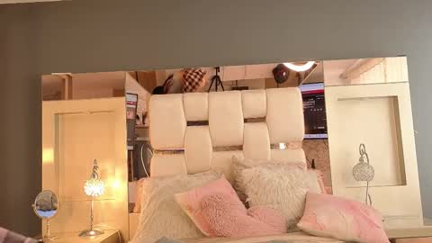 Snapshot of celestesecret chatting on November 2025 07:24:02 PM Sara online show from November 2025 07:24:02 PM