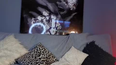 Snapshot of celestesecret chatting on November 2025 06:57:01 PM Sara online show from November 2025 06:57:01 PM