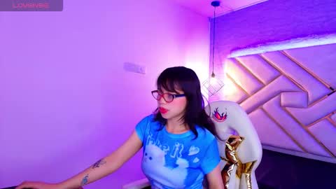        online show from October 2025 12:23:02 PM