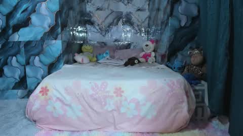 Snapshot of celesteyorucso1 chatting on November 2025 02:58:02 AM celesteyorucso1 online show from November 2025 02:58:02 AM