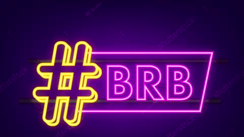 Celestial online show from January 2025 03:34:01 PM