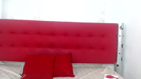 Celestial online show from January 2025 12:52:02 PM