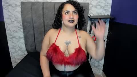       online show from January 2025 06:35:02 AM