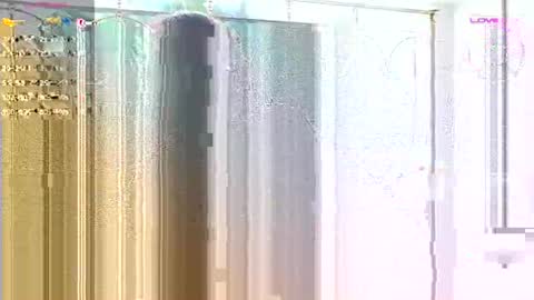 Snapshot of celestynstar chatting on October 2025 04:35:02 PM CelestynStar online show from October 2025 04:35:02 PM