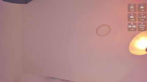 Snapshot of celia_dubois chatting on November 2025 08:42:01 PM Ari online show from November 2025 08:42:01 PM