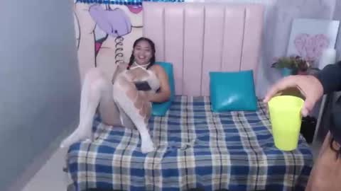 Snapshot of celiani_caleb chatting on November 2025 02:34:02 AM celiani_caleb online show from November 2025 02:34:02 AM