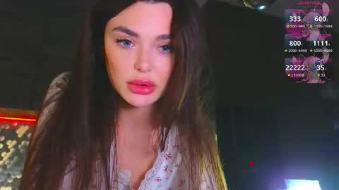 Aneli online show from September 2025 07:41:02 PM