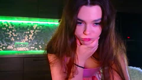 Aneli online show from October 2025 08:29:02 PM