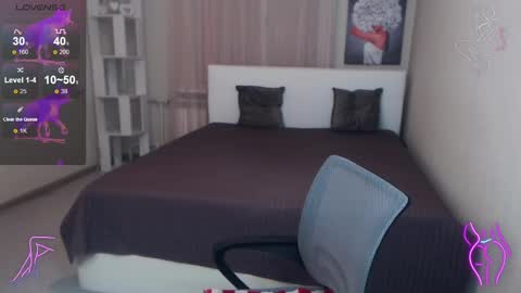 Snapshot of celine_faer1 chatting on February 2025 01:22:01 PM Celine online show from February 2025 01:22:01 PM