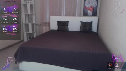 Snapshot of celine_faer1 chatting on February 2025 04:55:01 AM Celine online show from February 2025 04:55:01 AM
