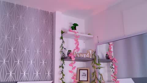 Celine online show from September 2025 04:55:02 PM