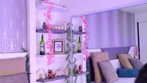 Celine online show from October 2025 06:39:01 PM