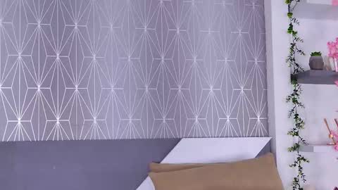 Celine online show from November 2025 03:13:02 PM