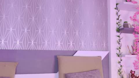 Celine online show from November 2025 03:12:02 PM