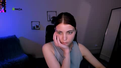 celine_sun online show from September 2025 09:36:02 PM
