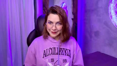 Celine online show from October 2025 04:50:01 PM