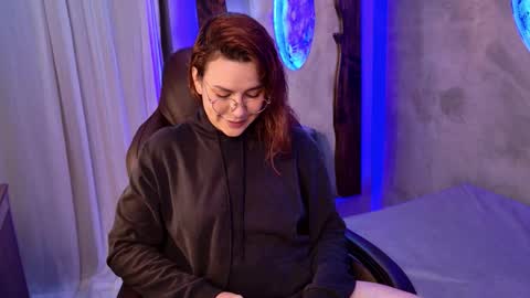 Celine online show from October 2025 04:29:01 PM