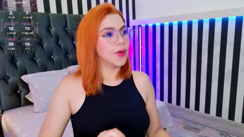 Celine online show from October 2025 10:06:01 AM