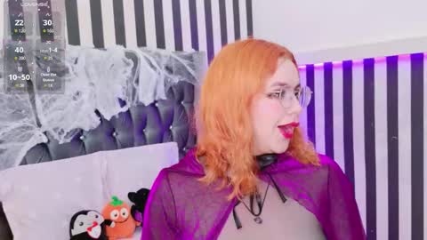 Celine online show from November 2025 05:20:01 AM