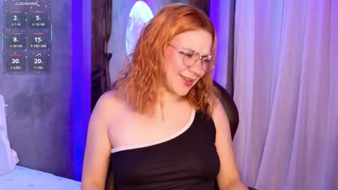 Celine online show from November 2025 05:07:01 AM