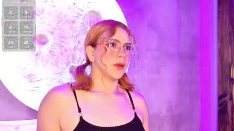 Celine online show from November 2025 10:03:01 AM