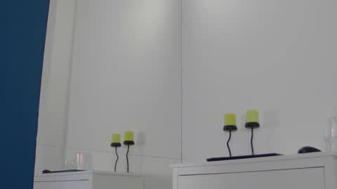 Snapshot of celinemeyerr chatting on October 2025 04:54:01 AM CelineMeyer online show from October 2025 04:54:01 AM