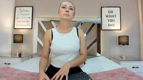 celeste online show from October 2025 11:47:02 AM