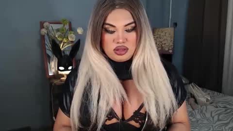 cellinekittcumerr online show from September 2025 11:15:01 AM