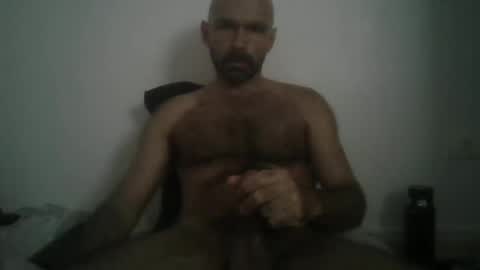Snapshot of celllo_hairy chatting on January 2025 10:01:01 AM celllo_hairy online show from January 2025 10:01:01 AM