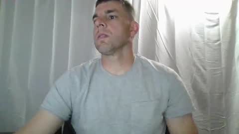 Josh online show from September 2025 01:36:01 PM