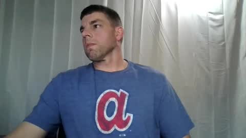 Josh online show from November 2025 07:16:02 PM